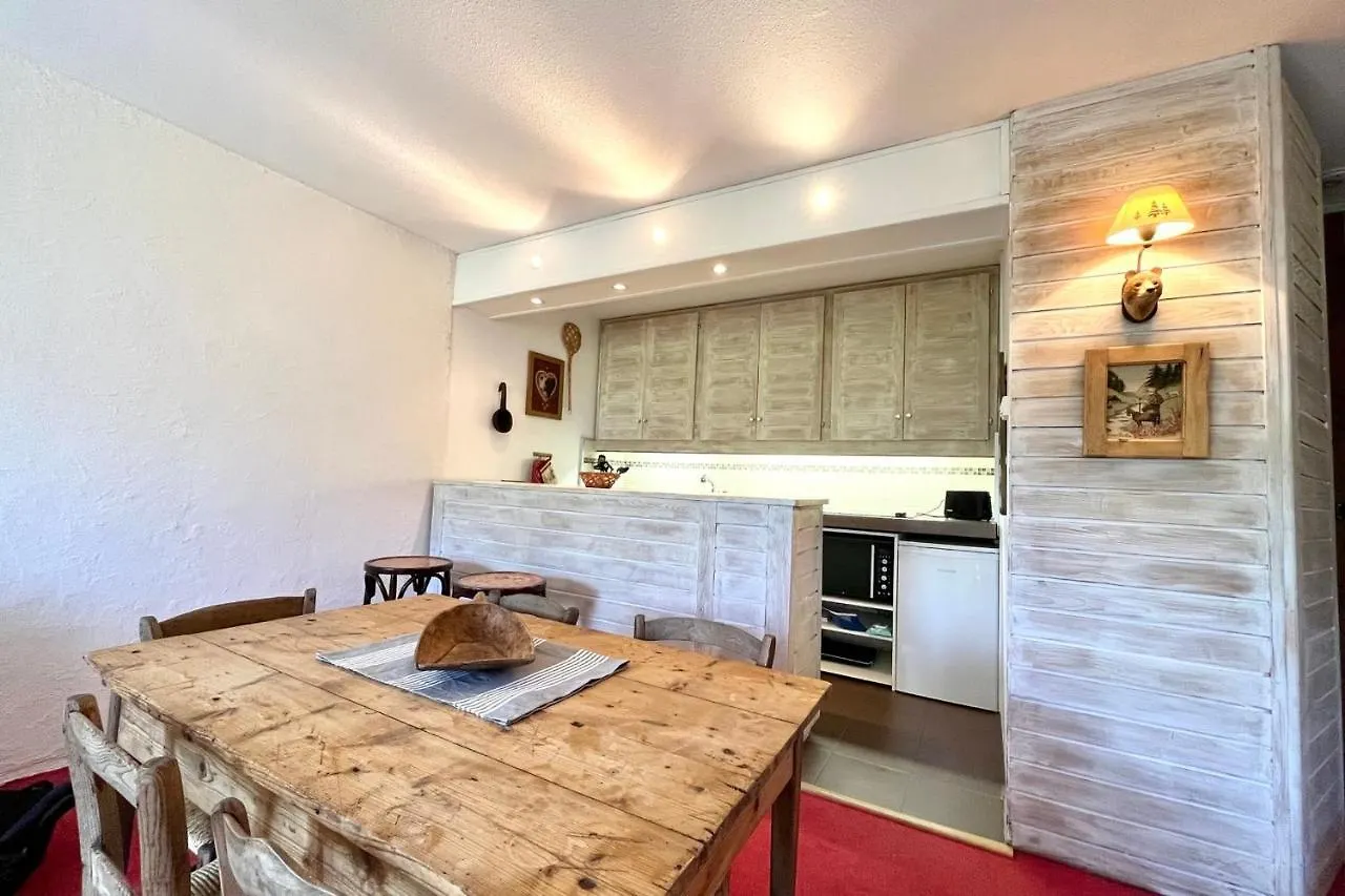 Cosy Nest With Garden And View Of The Aravis Apartment Megeve